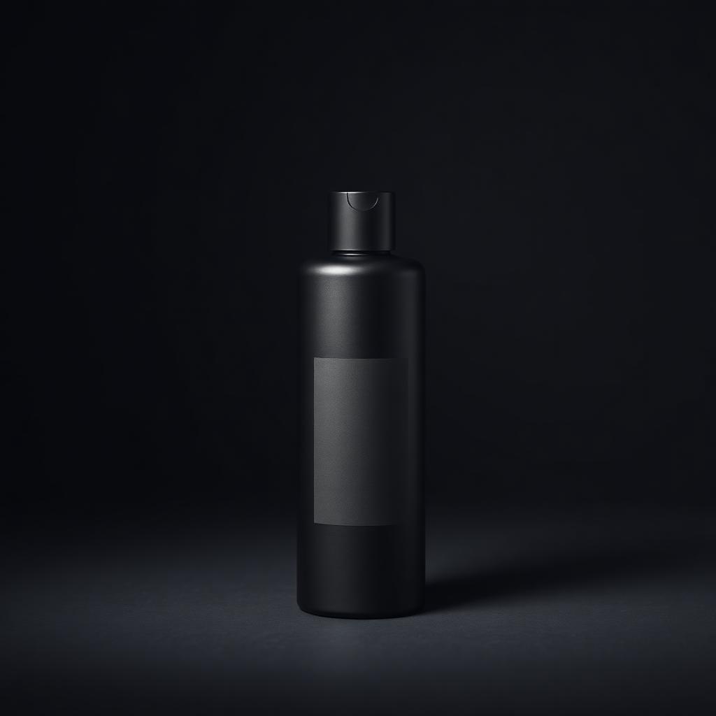 LOKHS Formula 01 NOIR